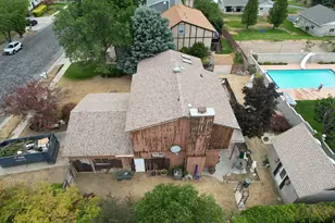 7339 S 1710 E, Cottonwood Heights, UT 84121 - Photo 52