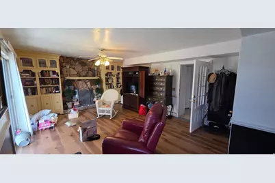7339 S 1710 E, Cottonwood Heights, UT 84121 - Photo 6