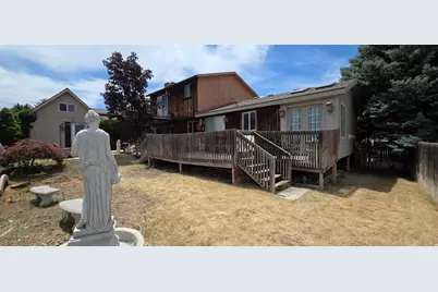 7339 S 1710 E, Cottonwood Heights, UT 84121 - Photo 46