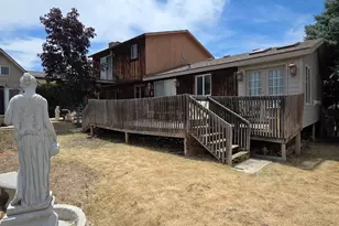 7339 S 1710 E, Cottonwood Heights, UT 84121 - Photo 46