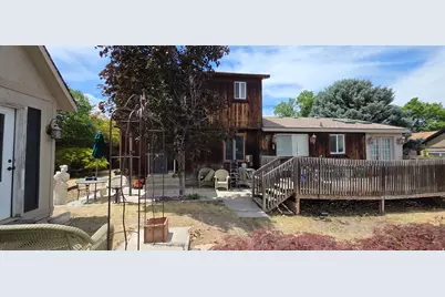 7339 S 1710 E, Cottonwood Heights, UT 84121 - Photo 44