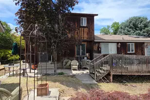7339 S 1710 E, Cottonwood Heights, UT 84121 - Photo 44