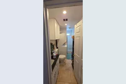 7339 S 1710 E, Cottonwood Heights, UT 84121 - Photo 8