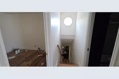 7339 S 1710 E, Cottonwood Heights, UT 84121 - Photo 24