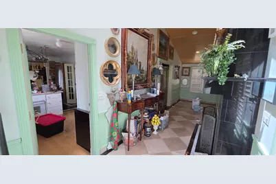 7339 S 1710 E, Cottonwood Heights, UT 84121 - Photo 16