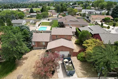 7339 S 1710 E, Cottonwood Heights, UT 84121 - Photo 54
