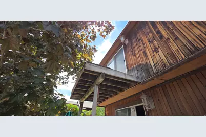 7339 S 1710 E, Cottonwood Heights, UT 84121 - Photo 26