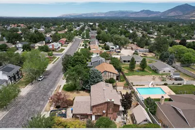7339 S 1710 E, Cottonwood Heights, UT 84121 - Photo 56