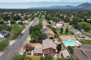 7339 S 1710 E, Cottonwood Heights, UT 84121 - Photo 56