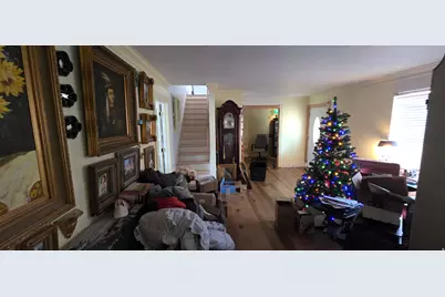 7339 S 1710 E, Cottonwood Heights, UT 84121 - Photo 14