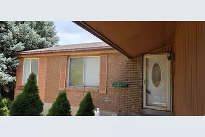 7339 S 1710 E, Cottonwood Heights, UT 84121 - Photo 4