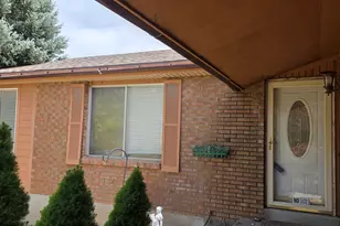 7339 S 1710 E, Cottonwood Heights, UT 84121 - Photo 4