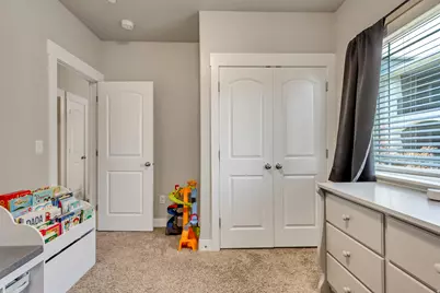 1851 N Crest Rd #BLDG N, Saratoga Springs, UT 84045 - Photo 24