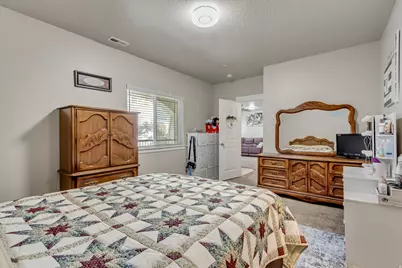1851 N Crest Rd #BLDG N, Saratoga Springs, UT 84045 - Photo 18