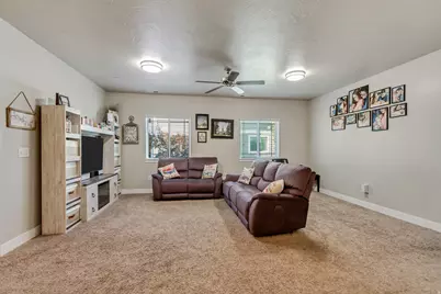 1851 N Crest Rd #BLDG N, Saratoga Springs, UT 84045 - Photo 6