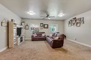 1851 N Crest Rd, Saratoga Springs, UT 84045 - Photo 6