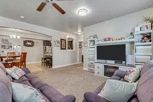 1851 N Crest Rd, Saratoga Springs, UT 84045 - Photo 10
