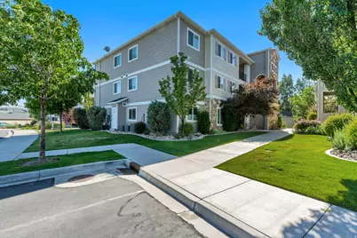 1851 N Crest Rd #BLDG N, Saratoga Springs, UT 84045 - Photo 2