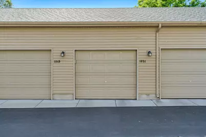 1851 N Crest Rd #BLDG N, Saratoga Springs, UT 84045 - Photo 26
