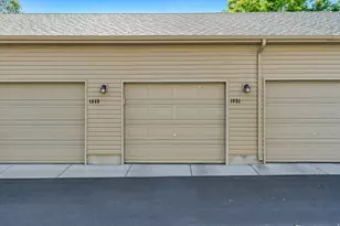 1851 N Crest Rd, Saratoga Springs, UT 84045 - Photo 26