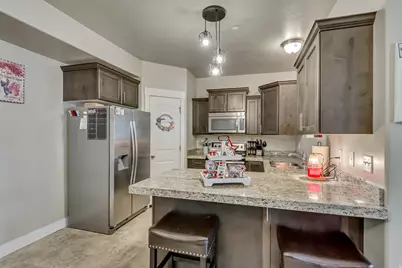 1851 N Crest Rd #BLDG N, Saratoga Springs, UT 84045 - Photo 14