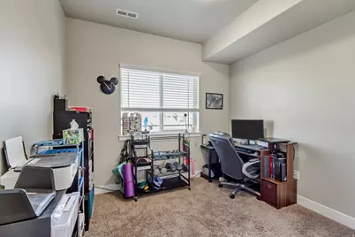 1851 N Crest Rd #BLDG N, Saratoga Springs, UT 84045 - Photo 20