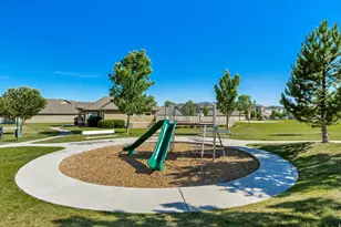 1851 N Crest Rd, Saratoga Springs, UT 84045 - Photo 30