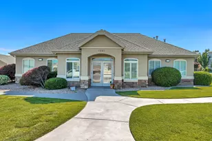 1851 N Crest Rd, Saratoga Springs, UT 84045 - Photo 32