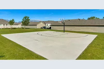 1851 N Crest Rd #BLDG N, Saratoga Springs, UT 84045 - Photo 28