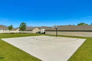 1851 N Crest Rd, Saratoga Springs, UT 84045 - Photo 28