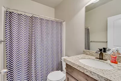 1851 N Crest Rd #BLDG N, Saratoga Springs, UT 84045 - Photo 22