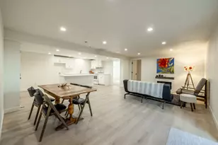 782 N 200 W, American Fork, UT 84003 - Photo 28