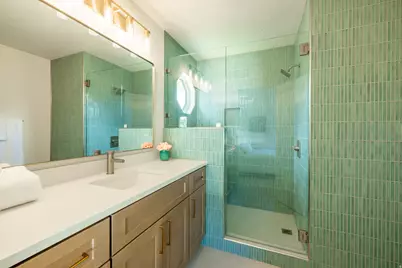 782 N 200 W, American Fork, UT 84003 - Photo 22