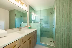 782 N 200 W, American Fork, UT 84003 - Photo 22