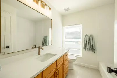 782 N 200 W, American Fork, UT 84003 - Photo 24