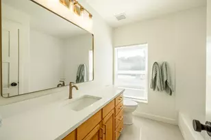 782 N 200 W, American Fork, UT 84003 - Photo 24