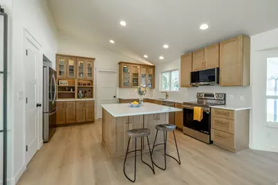 782 N 200 W, American Fork, UT 84003 - Photo 12