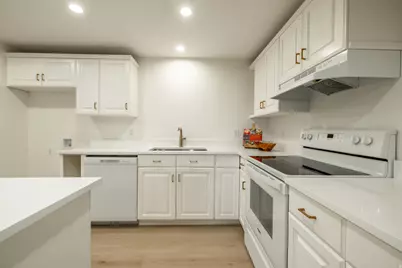 782 N 200 W, American Fork, UT 84003 - Photo 34