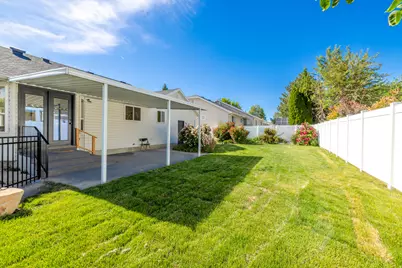782 N 200 W, American Fork, UT 84003 - Photo 40