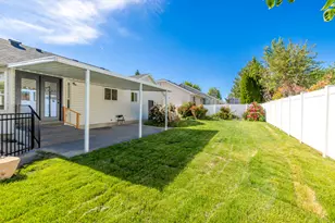 782 N 200 W, American Fork, UT 84003 - Photo 40