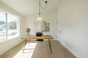 782 N 200 W, American Fork, UT 84003 - Photo 16