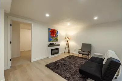 782 N 200 W, American Fork, UT 84003 - Photo 32