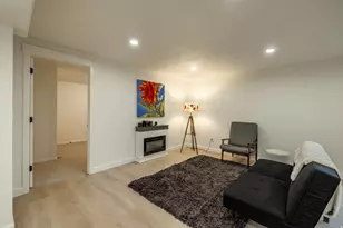 782 N 200 W, American Fork, UT 84003 - Photo 32