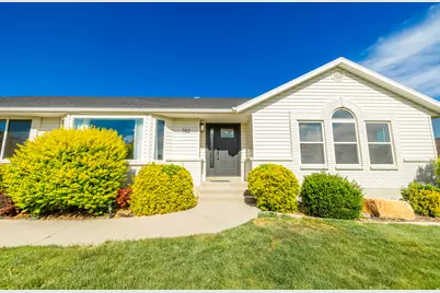 782 N 200 W, American Fork, UT 84003 - Photo 44