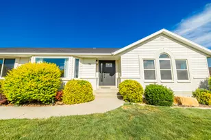 782 N 200 W, American Fork, UT 84003 - Photo 44