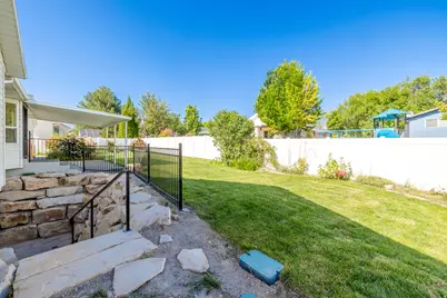 782 N 200 W, American Fork, UT 84003 - Photo 40