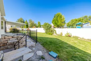 782 N 200 W, American Fork, UT 84003 - Photo 40