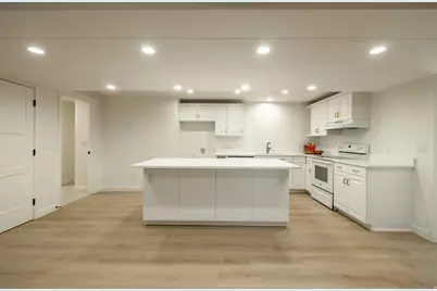 782 N 200 W, American Fork, UT 84003 - Photo 32