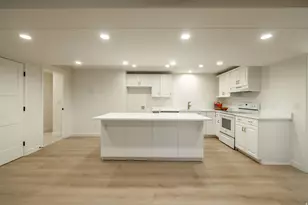 782 N 200 W, American Fork, UT 84003 - Photo 32