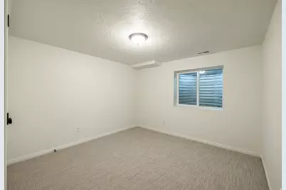782 N 200 W, American Fork, UT 84003 - Photo 38
